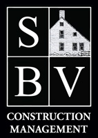 SBV Construction